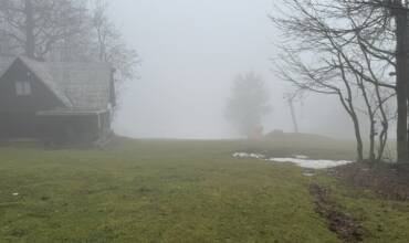 Baba 9 12 2025 Baba 9 12 2025