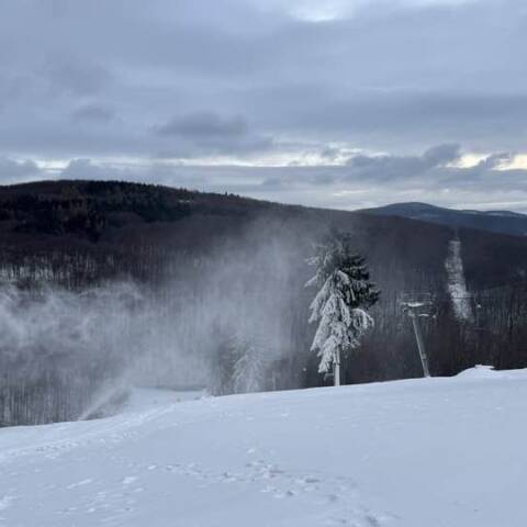 Všetko najlepšie v novom roku 2026.
