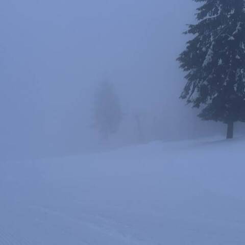 Prevádzka je v oboch strediskách.