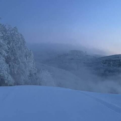 Prevádzka je v oboch strediskách.