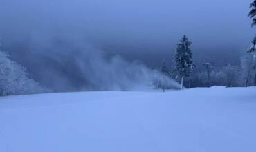 Baba 22 1 2026 Baba 22 1 2026