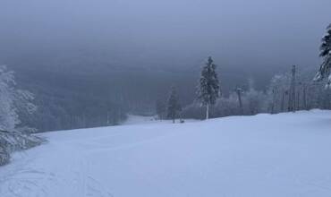 Baba 23 1 2026 Baba 23 1 2026