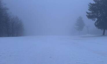 Baba 26 1 2026 Baba 26 1 2026