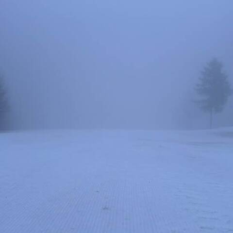 Prevádzka je v oboch strediskách.