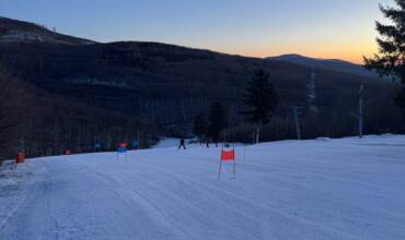 Baba 27 1 2026 Baba 27 1 2026