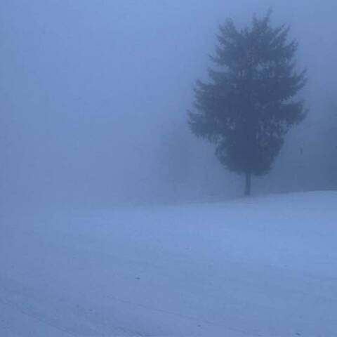 Prevádzka je v oboch strediskách.