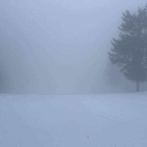 Prevádzka je v oboch strediskách.