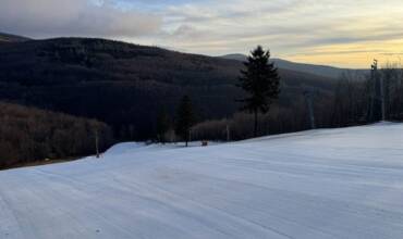 Baba 13 2 2026 Baba 13 2 2026