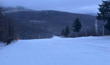 Baba 15 2 2026 Baba 15 2 2026