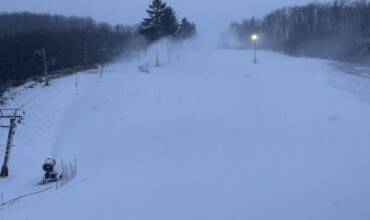 Baba 16 2 2026 Baba 16 2 2026