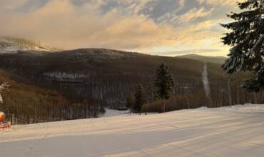 Baba 18 2 2026 Baba 18 2 2026