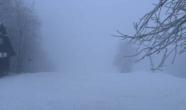 Baba 2 2 2026 Baba 2 2 2026