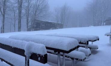 Baba 20 2 2026 Baba 20 2 2026