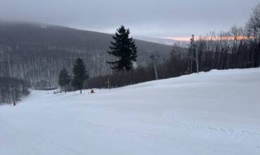 Baba 22 2 2026 Baba 22 2 2026