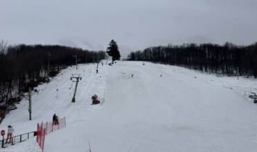 Baba 22 2 2026p Baba 22 2 2026p