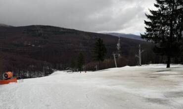 Baba 23 2 2026 Baba 23 2 2026