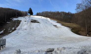 Baba 26 2 2026 Baba 26 2 2026