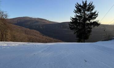 Baba 28 2 2026 Baba 28 2 2026