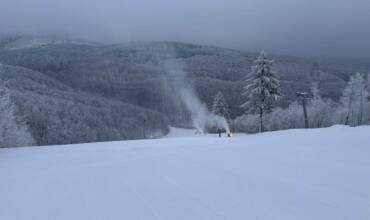 Baba 3 2 2026 Baba 3 2 2026