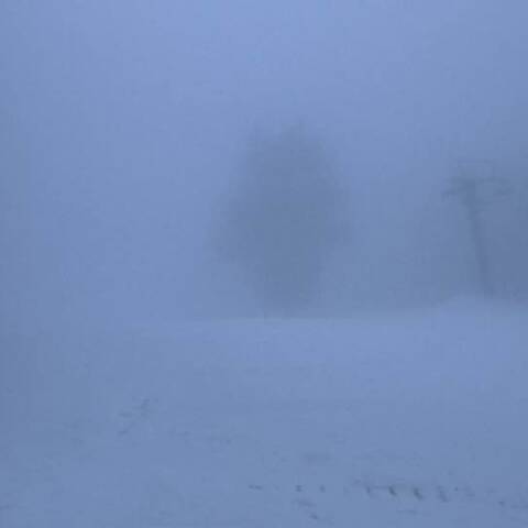 Prevádzka je v oboch strediskách.