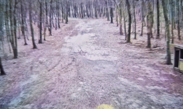 Baba bežky 13 2 2026 Baba bežky 13 2 2026