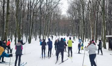 Bezky Baba 21 2 2026 Bezky Baba 21 2 2026