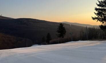 Baba 1 3 2026 Baba 1 3 2026