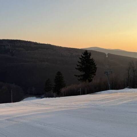 Both centers are in operation.