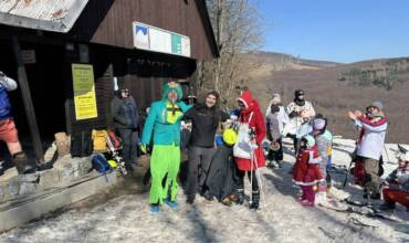 Baba 1 3 2026 karneval 8