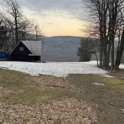 Operation of lifts in the winter season 2025-2026 was terminated in both centers.