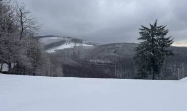 Baba 27 3 2026 Baba 27 3 2026