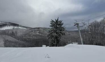 Baba 28 3 2026 Baba 28 3 2026