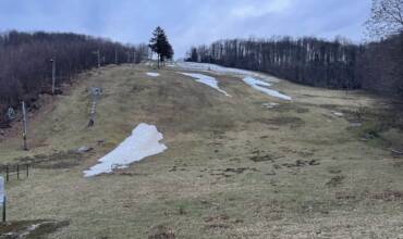 Baba 30 3 2026 Baba 30 3 2026