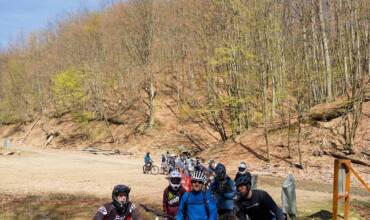 917b2ec8-69a3-482d-8723-9357d12b9f9e 917b2ec8-69a3-482d-8723-9357d12b9f9e