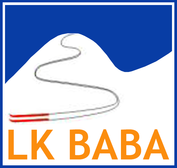 Lyžiarske stredisko - Pezinská Baba