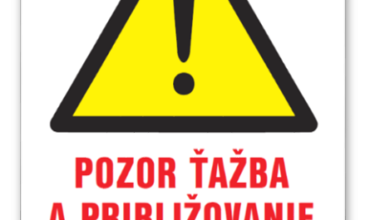 tabula_pozor_tazba_a_priblizovanie_dreva_42x594_cm tabula_pozor_tazba_a_priblizovanie_dreva_42x594_cm